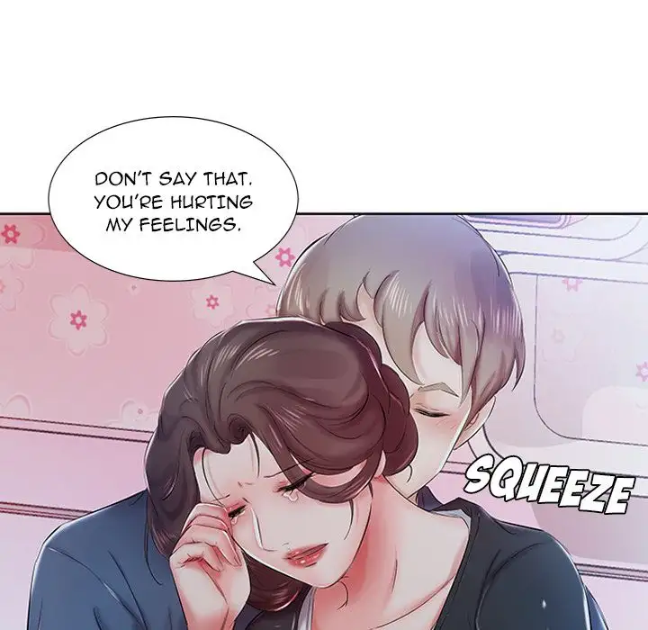 Sweet Guilty Love - Chapter 8 - photo - 87