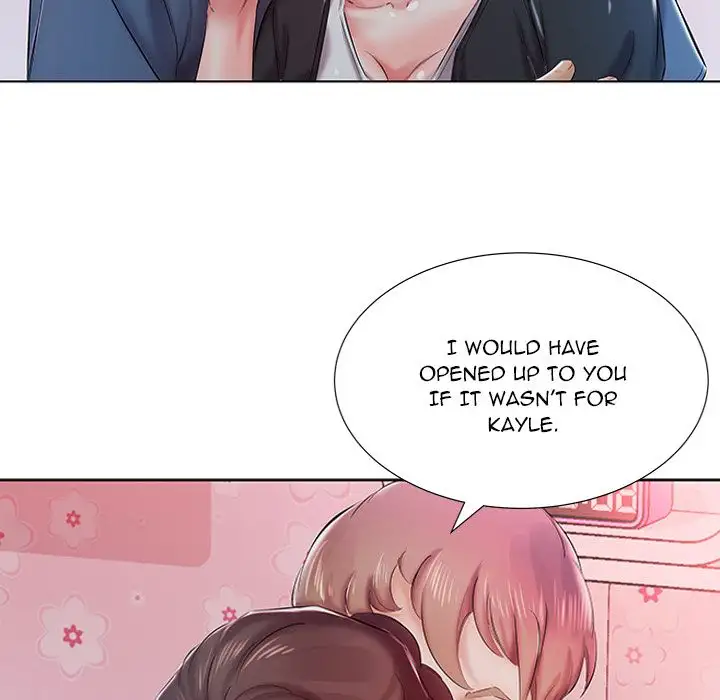 Sweet Guilty Love - Chapter 8 - photo - 88