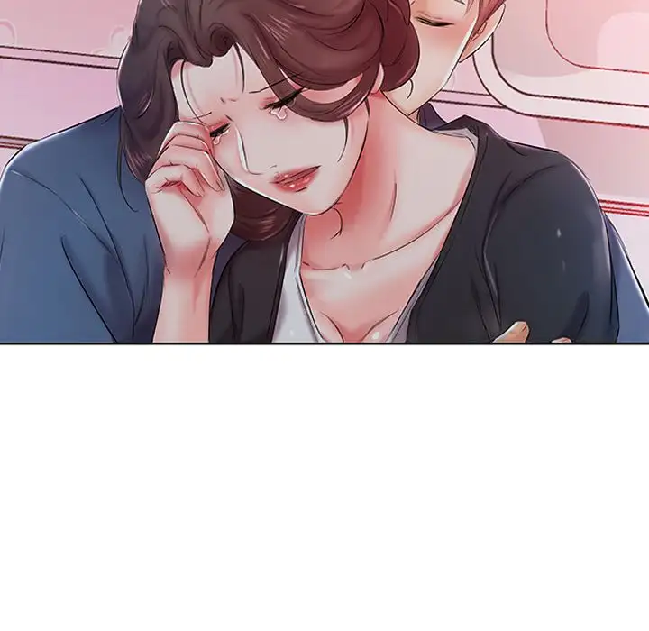 Sweet Guilty Love - Chapter 8 - photo - 89