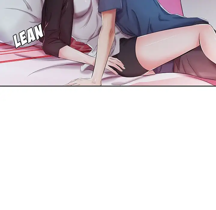 Sweet Guilty Love - Chapter 8 - photo - 93