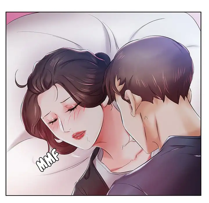 Sweet Guilty Love - Chapter 8 - photo - 95