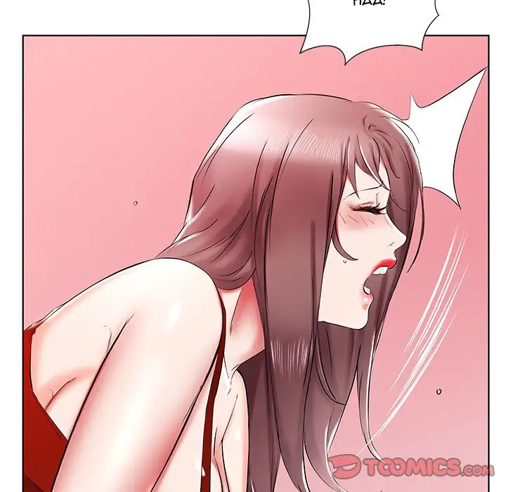 Sweet Guilty Love - Chapter 35 - photo - 10