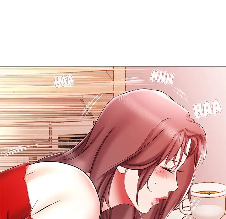 Sweet Guilty Love - Chapter 35 - photo - 43