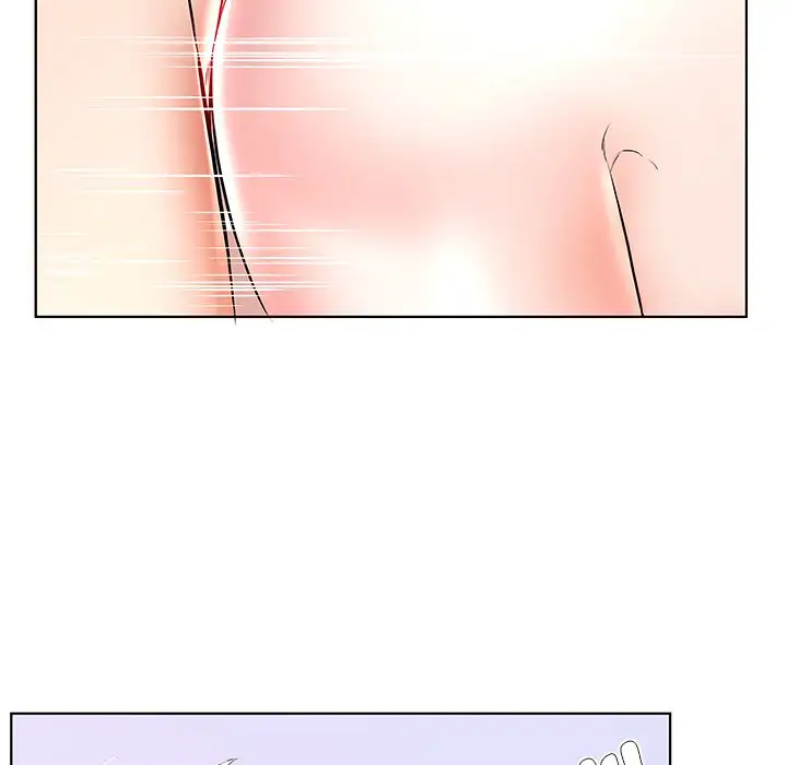 Sweet Guilty Love - Chapter 35 - photo - 45