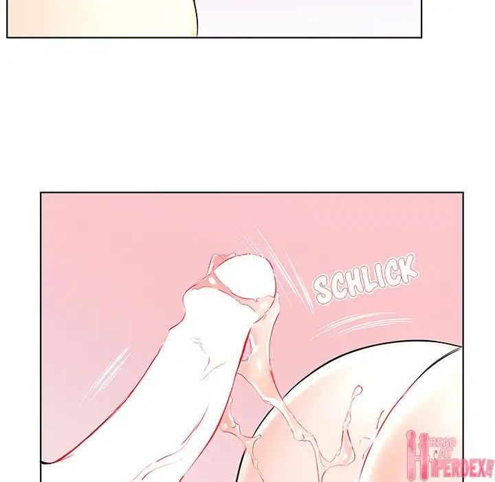 Sweet Guilty Love - Chapter 35 - photo - 47
