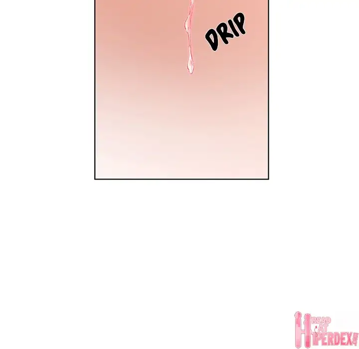 Sweet Guilty Love - Chapter 35 - photo - 5