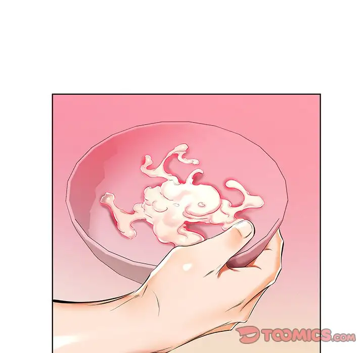 Sweet Guilty Love - Chapter 35 - photo - 50