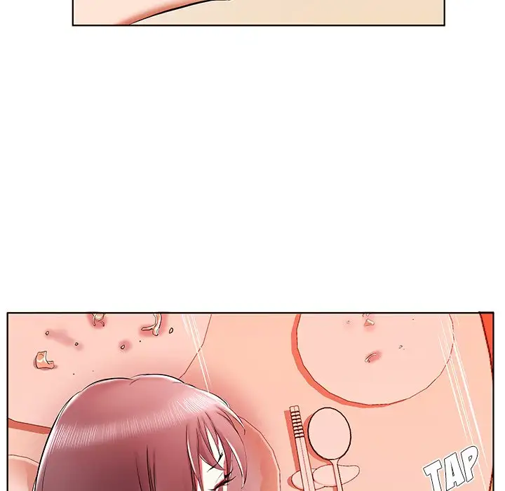 Sweet Guilty Love - Chapter 35 - photo - 51