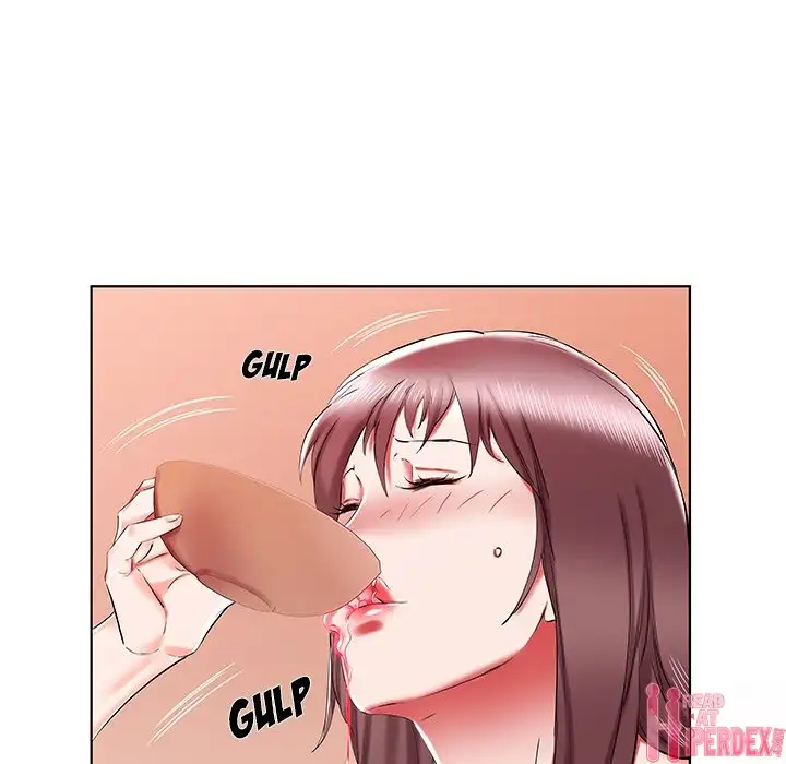 Sweet Guilty Love - Chapter 35 - photo - 57