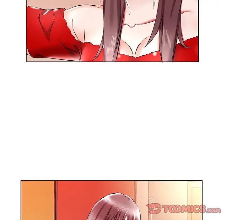 Sweet Guilty Love - Chapter 35 - photo - 58