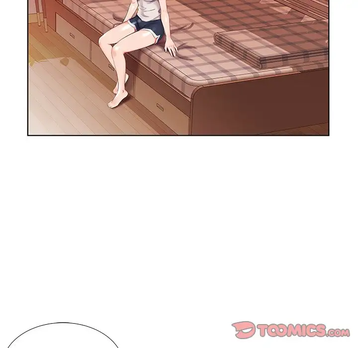Sweet Guilty Love - Chapter 35 - photo - 62
