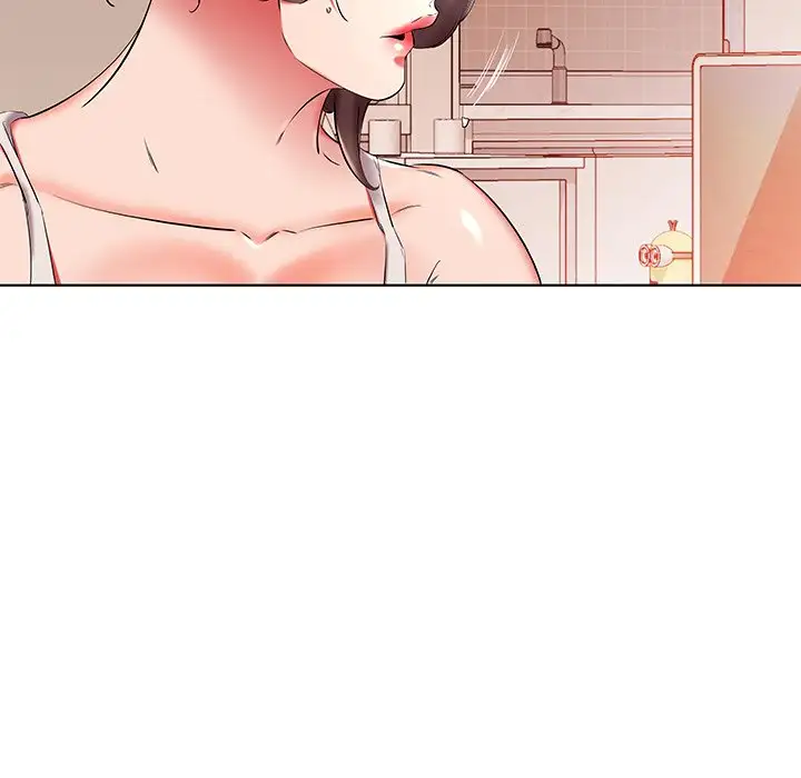 Sweet Guilty Love - Chapter 35 - photo - 65