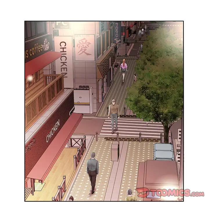 Sweet Guilty Love - Chapter 35 - photo - 66