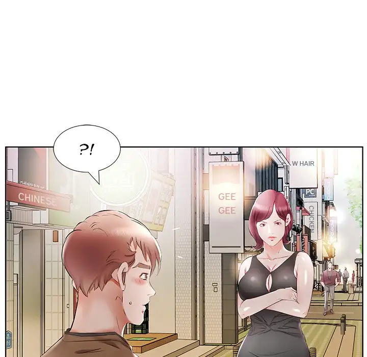 Sweet Guilty Love - Chapter 35 - photo - 67