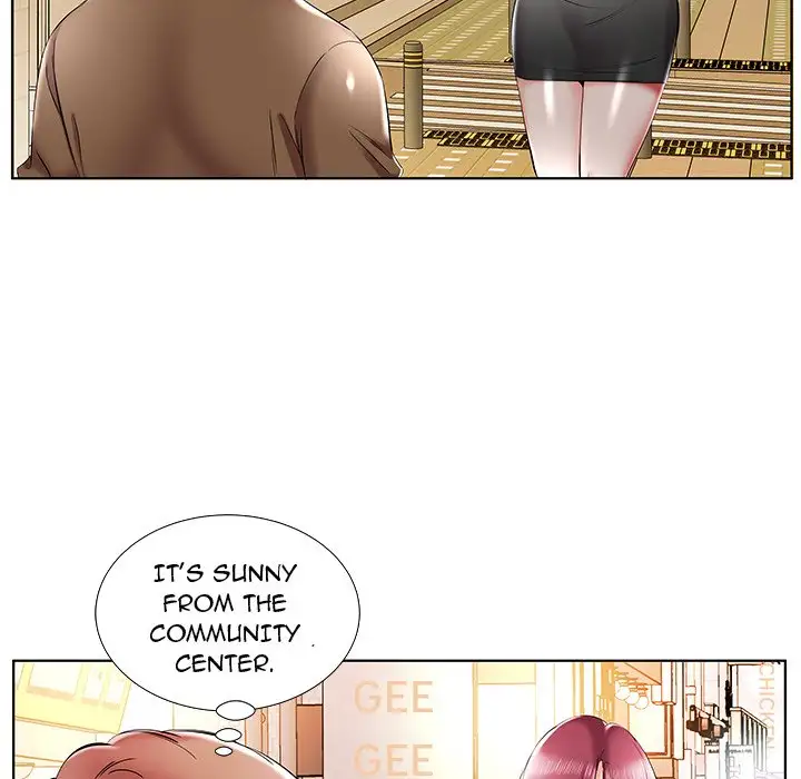 Sweet Guilty Love - Chapter 35 - photo - 68