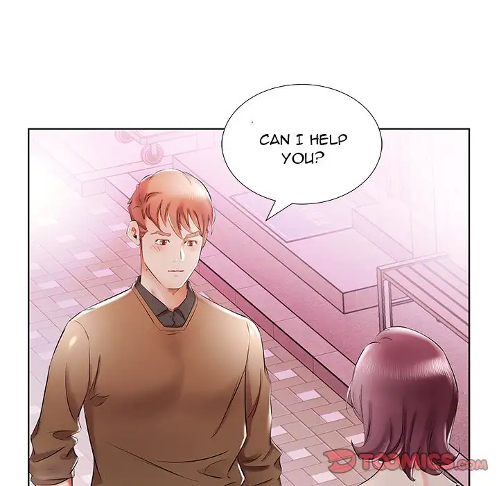 Sweet Guilty Love - Chapter 35 - photo - 70