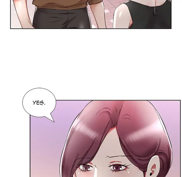 Sweet Guilty Love - Chapter 35 - photo - 71