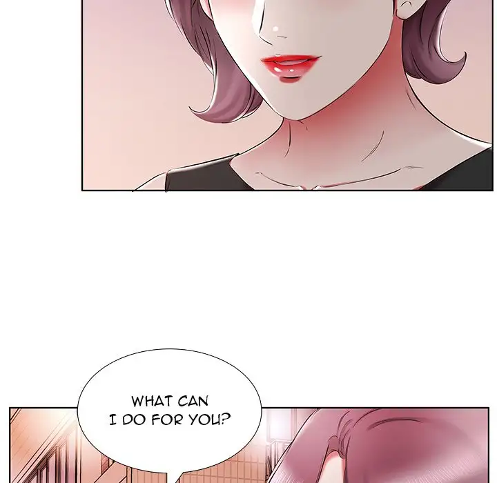 Sweet Guilty Love - Chapter 35 - photo - 72