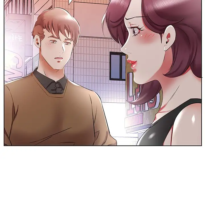 Sweet Guilty Love - Chapter 35 - photo - 73