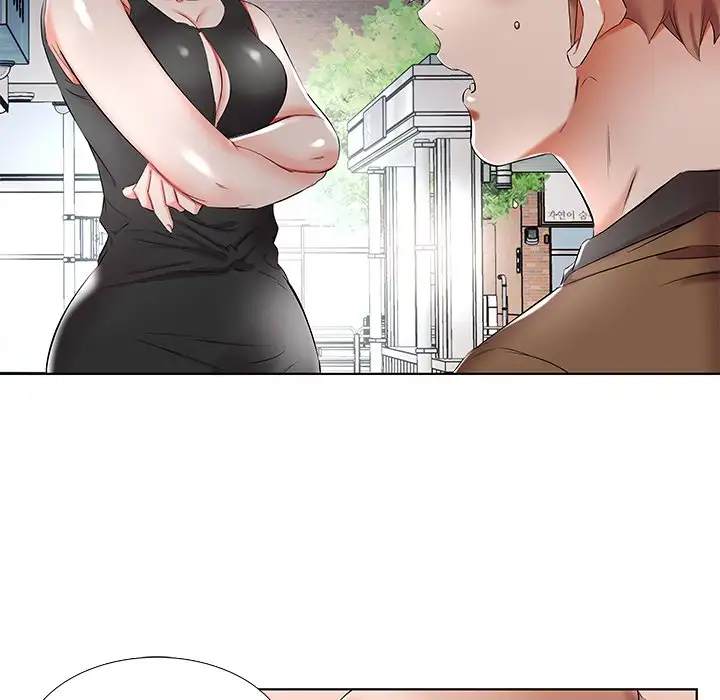 Sweet Guilty Love - Chapter 35 - photo - 75