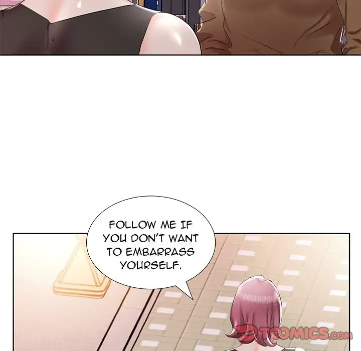 Sweet Guilty Love - Chapter 35 - photo - 78