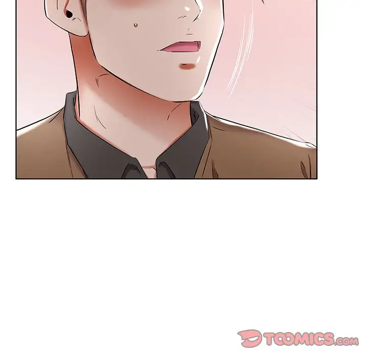 Sweet Guilty Love - Chapter 35 - photo - 82