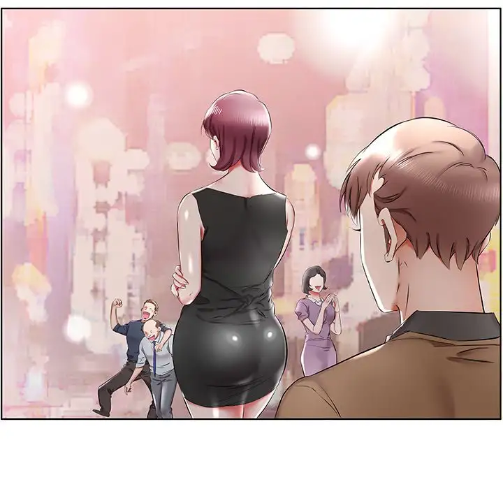 Sweet Guilty Love - Chapter 35 - photo - 83