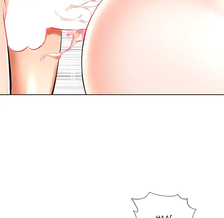 Sweet Guilty Love - Chapter 35 - photo - 9