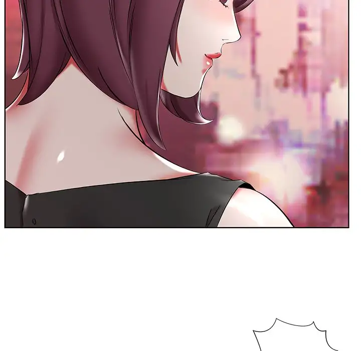 Sweet Guilty Love - Chapter 35 - photo - 92