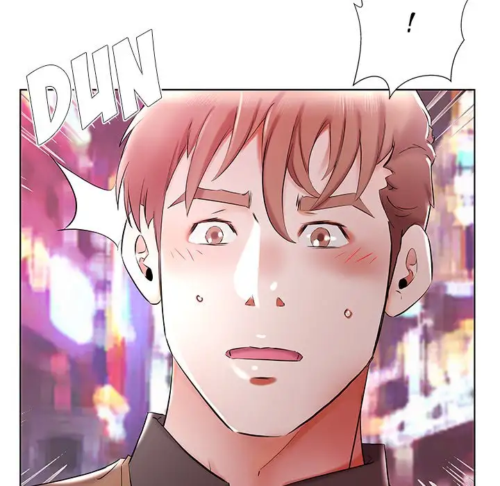 Sweet Guilty Love - Chapter 35 - photo - 93