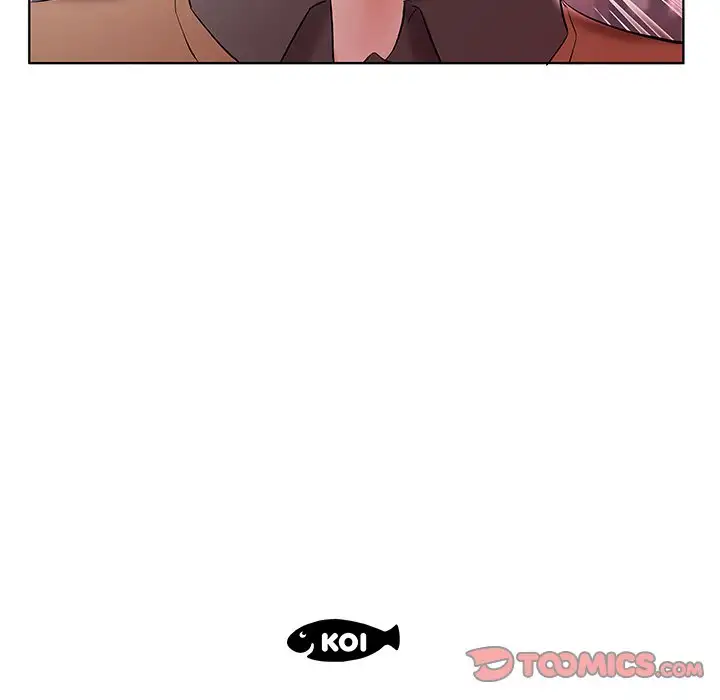 Sweet Guilty Love - Chapter 35 - photo - 94