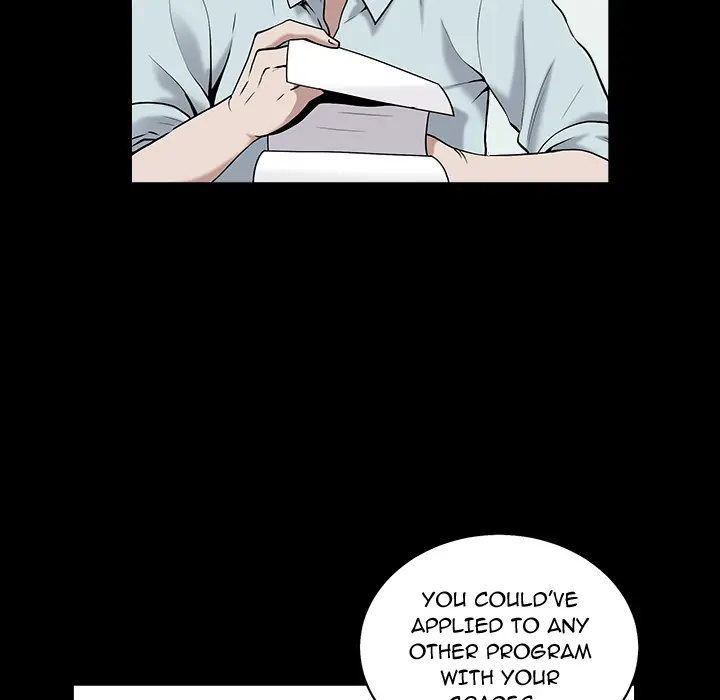 The Nice Woman - Chapter 1 - photo - 6