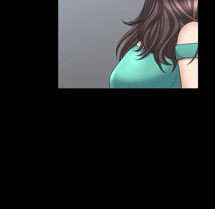The Nice Woman - Chapter 6 - photo - 162