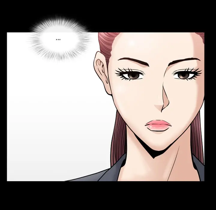 The Nice Woman - Chapter 15 - photo - 7