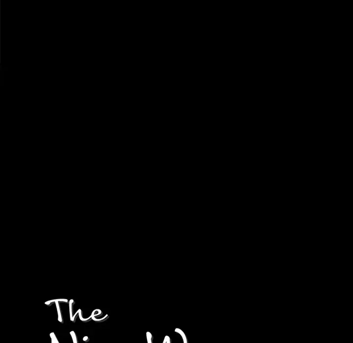 The Nice Woman - Chapter 19 - photo - 5