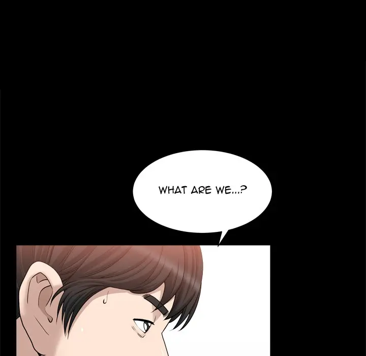 The Nice Woman - Chapter 22 - photo - 9