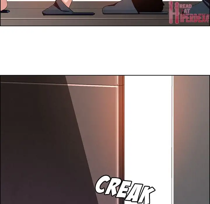 Rain Curtain - Chapter 12 - photo - 120