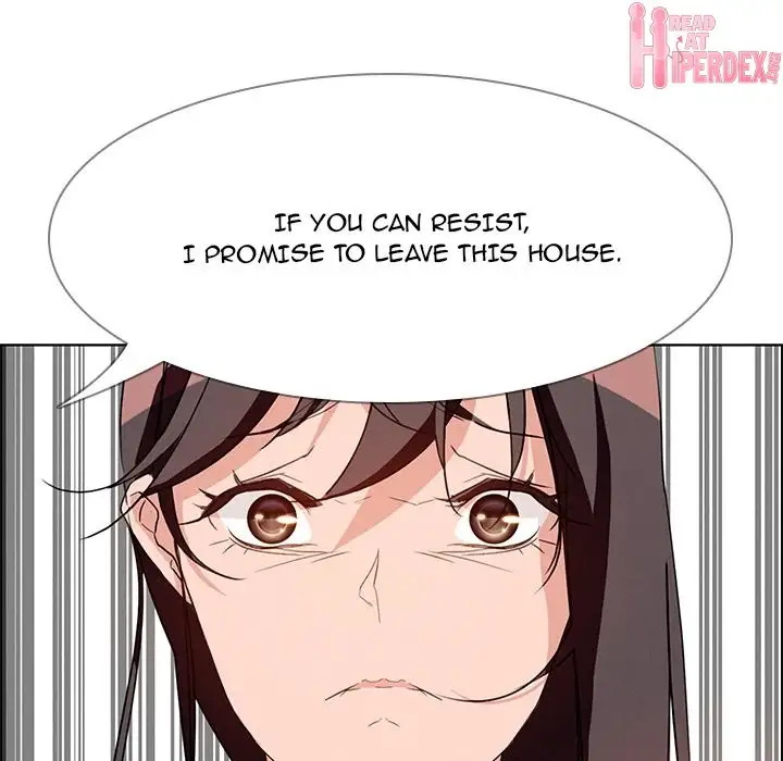 Rain Curtain - Chapter 12 - photo - 152