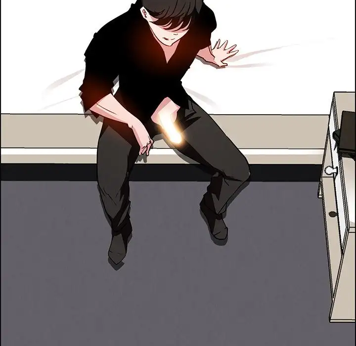 Rain Curtain - Chapter 12 - photo - 163