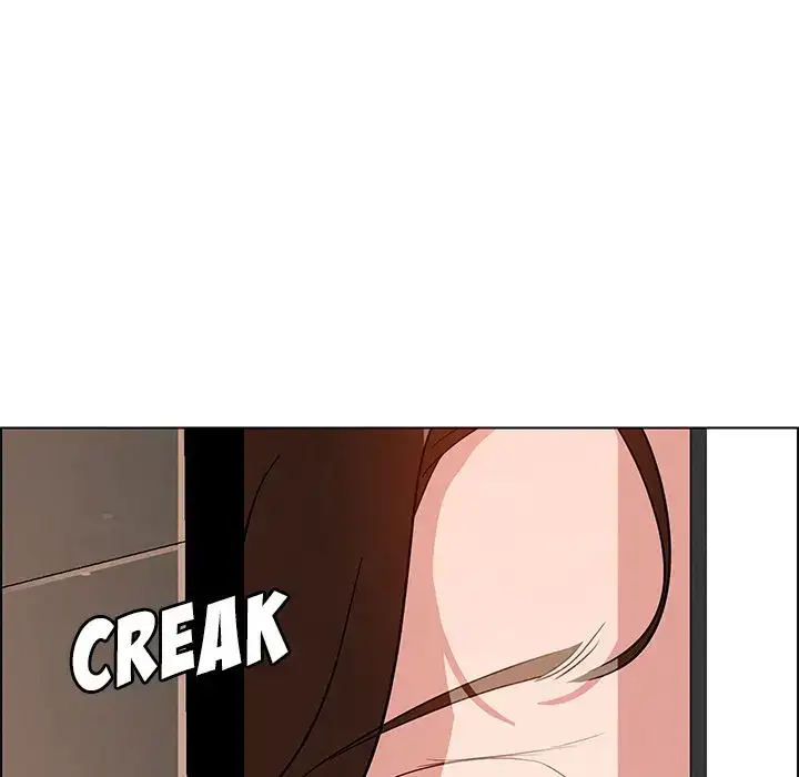 Rain Curtain - Chapter 13 - photo - 107