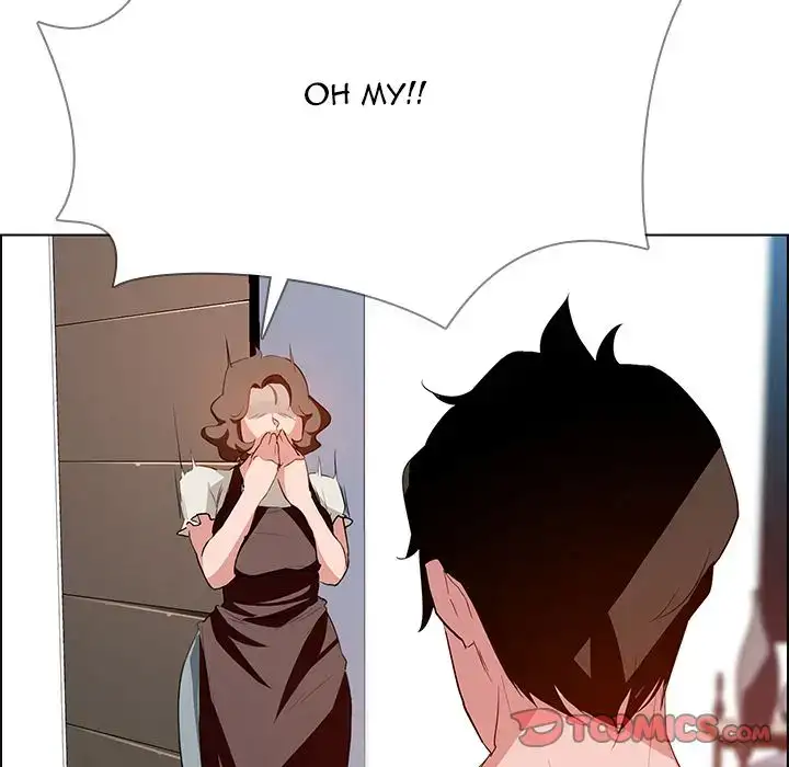 Rain Curtain - Chapter 13 - photo - 111