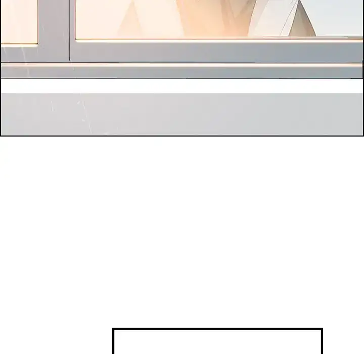 Rain Curtain - Chapter 13 - photo - 144