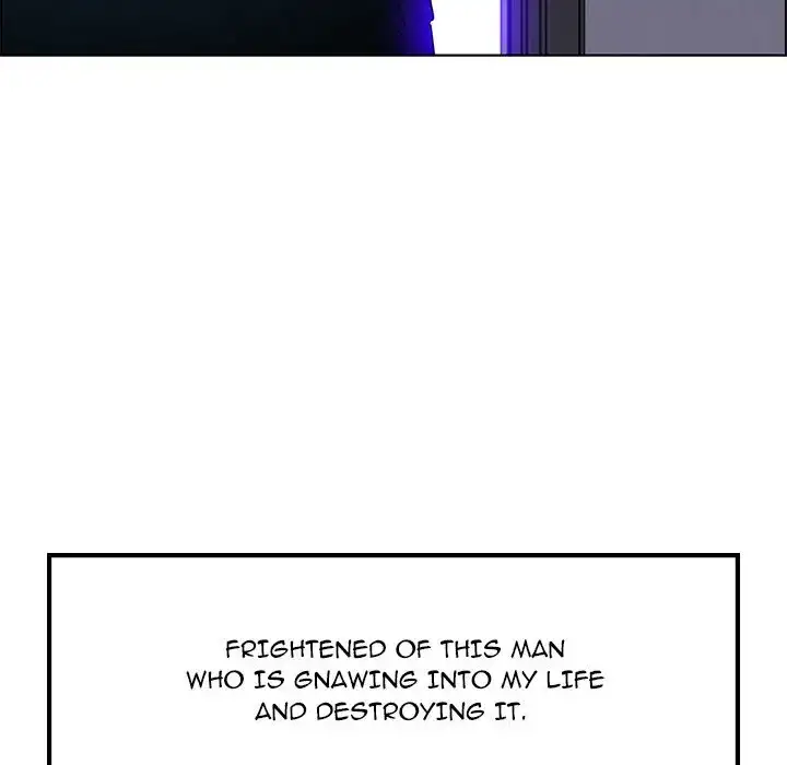 Rain Curtain - Chapter 15 - photo - 140