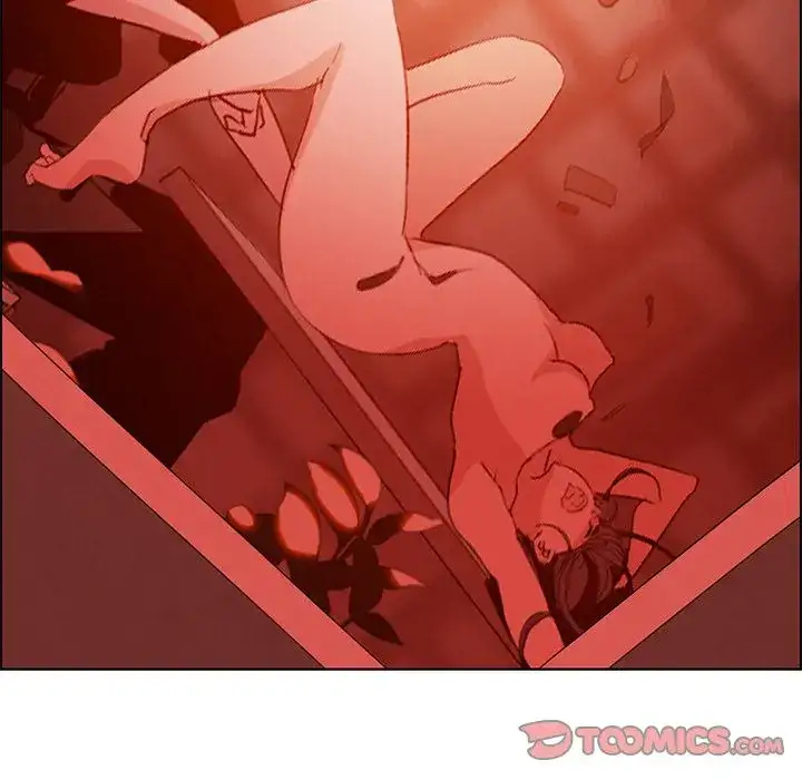 Rain Curtain - Chapter 15 - photo - 156