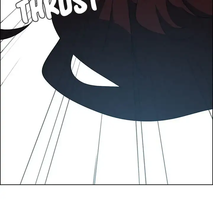 Rain Curtain - Chapter 16 - photo - 115