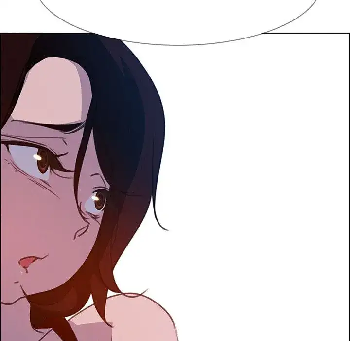 Rain Curtain - Chapter 16 - photo - 149