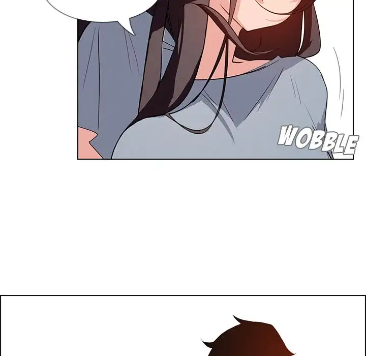 Rain Curtain - Chapter 17 - photo - 132
