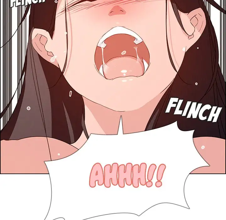 Rain Curtain - Chapter 19 - photo - 109