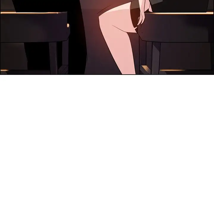 Rain Curtain - Chapter 20 - photo - 104