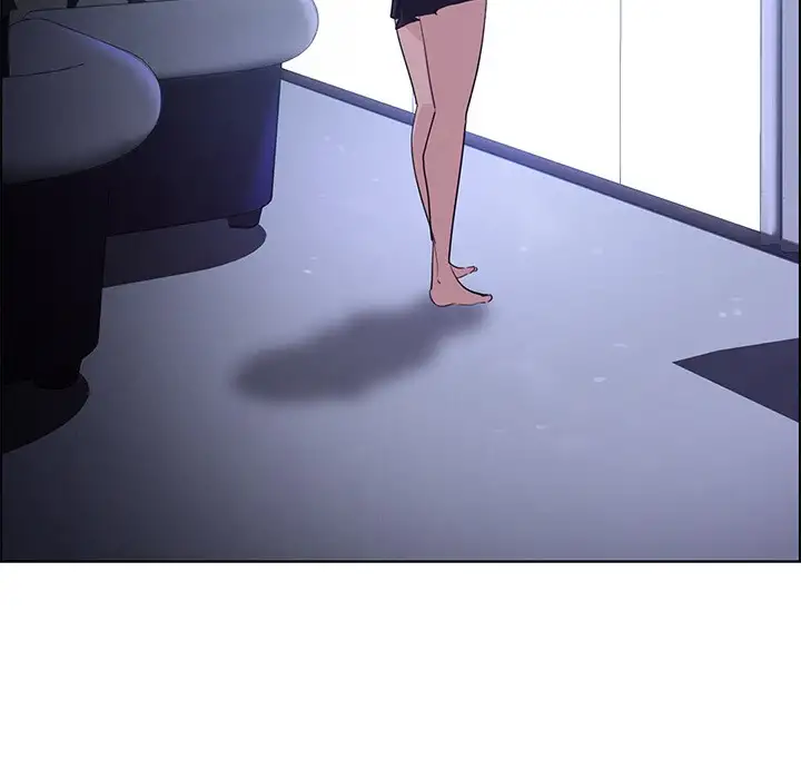 Rain Curtain - Chapter 20 - photo - 115